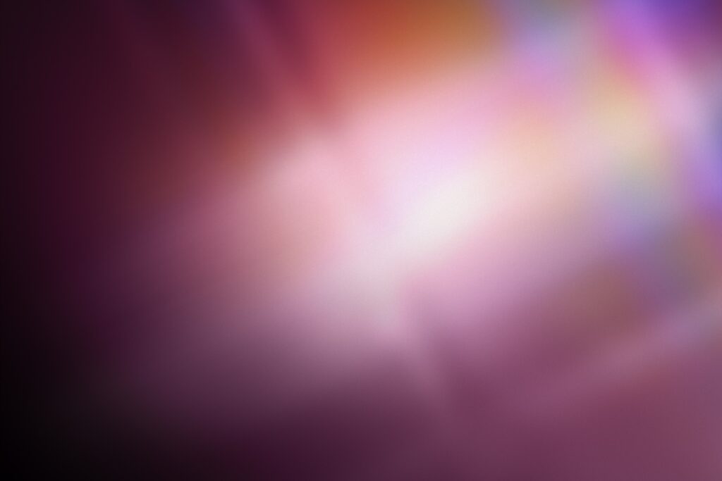 Ubuntu 10.10 Maverick Meerkat Wallpaper