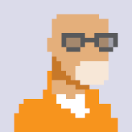 linuxbookpro