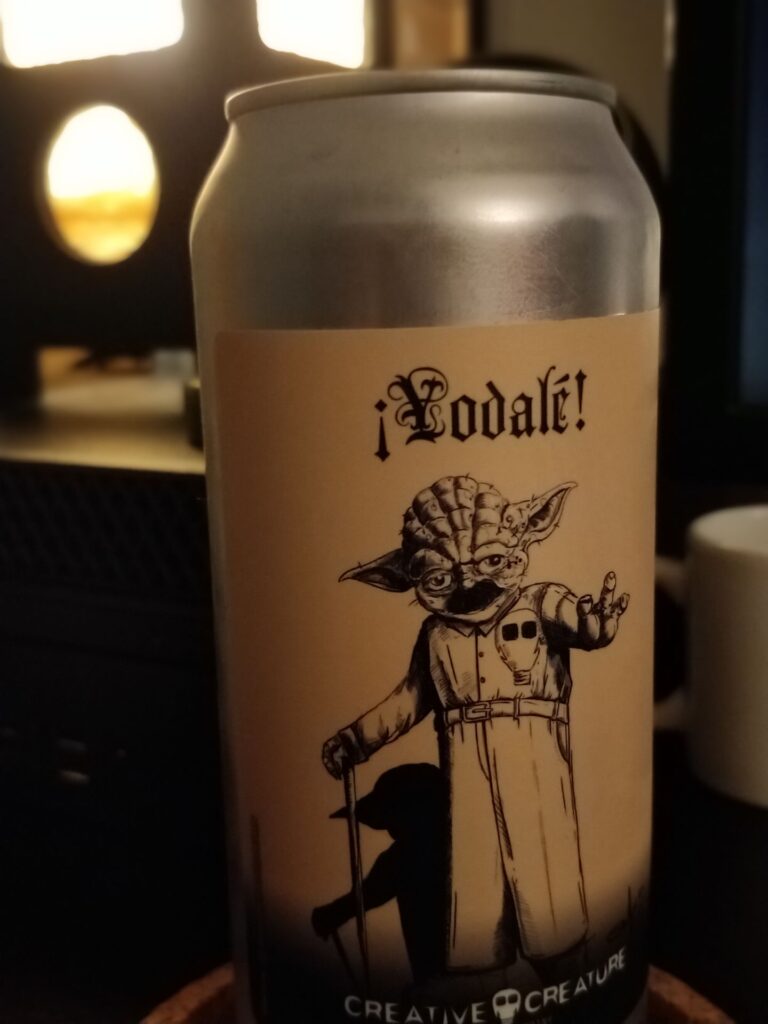 Yodal